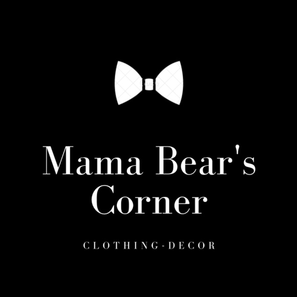 mamabearscorner